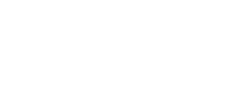 出汁のうま味をより一層感じて